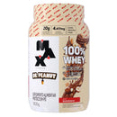 Whey Protein Dr. Peanut 100% Whey 900g