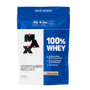 100% Whey Refil 900G