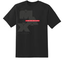 Camiseta edição limitada Casa dos Campeões