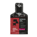 Horus Gel