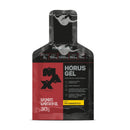 Horus Gel
