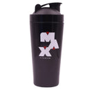 Coqueteleira 750 ml Steel