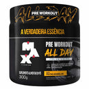 All Day Jorlan Vieira pote 300g