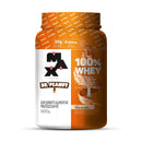Whey Protein Dr. Peanut 100% Whey 900g