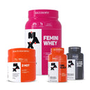 Kit Emagrecimento Saudável