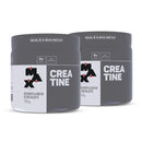 Pack 2x Creatina 150g