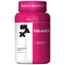 Colagen 100 Caps