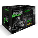 Promopack Égide Dino