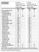 100% Whey Refil 900G