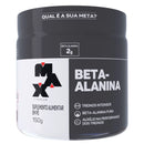 Beta-Alanina 150g