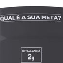 Beta-Alanina 150g