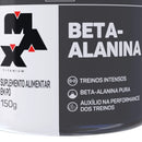 Beta-Alanina 150g