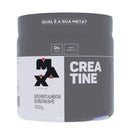 Creatina 100g