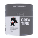 Creatina 150 g