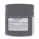 Pack 2x Creatina 150g