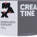 Pack 2x Creatina 150g