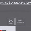 Pack 2x Creatina 300g