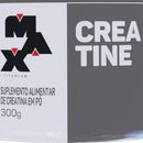 Pack 2x Creatina 300g