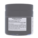 Pack 3x Creatina 150g