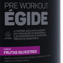 Égide 150g