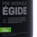 Égide 300g