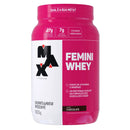 Femini Whey 900G