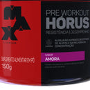Horus 150g