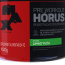 Horus 150g