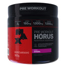 Horus 300g