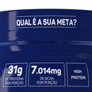 Top Whey 3W + Performance 900G