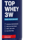 Top Whey 3W + Performance 900G