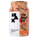Top Whey 3W + Sabor 900G