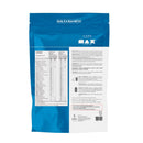 Whey Blend 900g Nova Fórmula